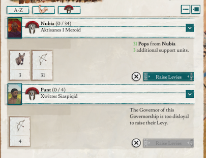 Screen Shot 2021-02-18 at 2.47.18 PM.png